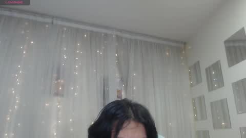 Abbi online show from 02.22.25