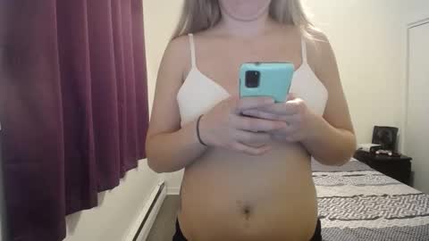 Abbixo online show from 02.10.25