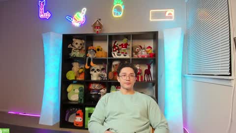 Snapshot of abbuddy920236 chatting on 12.20.24 buddy online show from 12.20.24