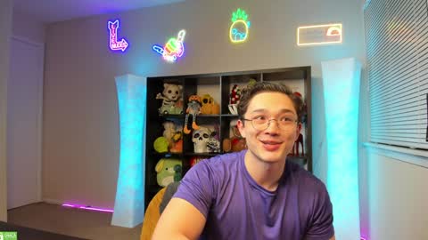 Snapshot of abbuddy920236 chatting on 01.07.25 buddy online show from 01.07.25