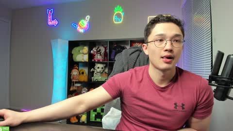 Snapshot of abbuddy920236 chatting on 01.18.25 buddy online show from 01.18.25