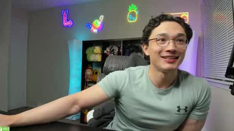 buddy online show from 11.06.25