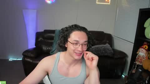 buddy online show from 05.29.26