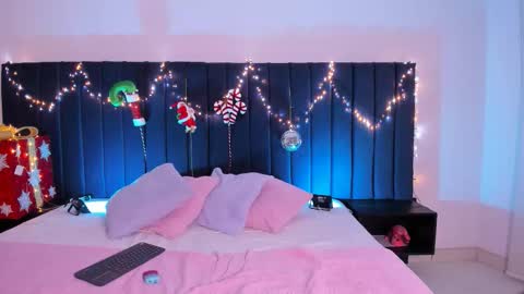 abby__murphy online show from 11.26.25