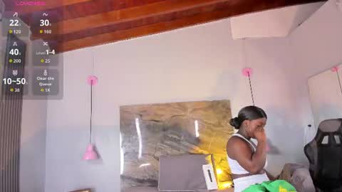 Snapshot of abby__xxx chatting on 07.14.26 Abby online show from 07.14.26