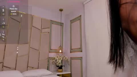 abby online show from 10.26.25