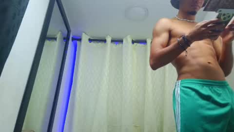 abby online show from 05.25.26