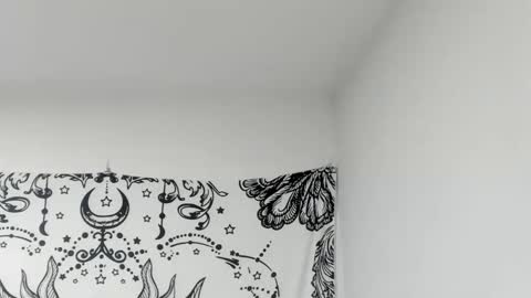 Snapshot of abby_and_lana chatting on 03.22.26 ABBY LANNA online show from 03.22.26