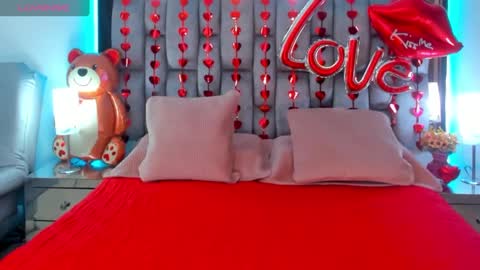 abby_blue01 online show from 02.06.25