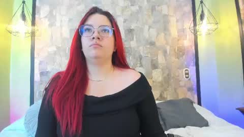 Abby  online show from 06.22.26