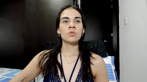 Abby Connie online show from 01.17.26