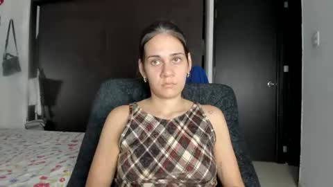Abby Connie online show from 06.13.26