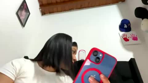 abby_coper7 online show from 07.17.26