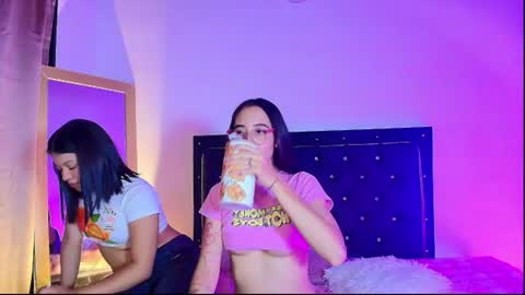 abby_coper7 online show from 07.25.26
