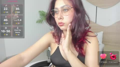 A B B Y online show from 06.09.26