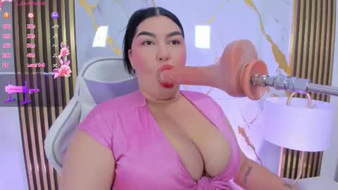 abby_deep_2 online show from 03.28.26