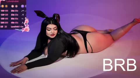 abby_deep_2 online show from 04.19.26