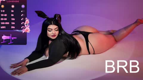 abby_deep_2 online show from 04.25.26