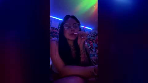 abby_demon2 online show from 03.18.26