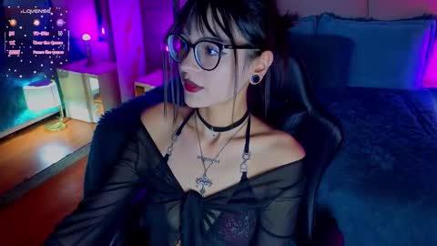 Abby online show from 01.16.26