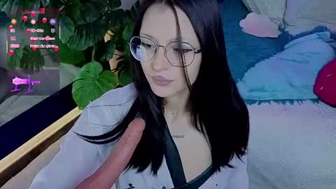 Abby online show from 06.25.26