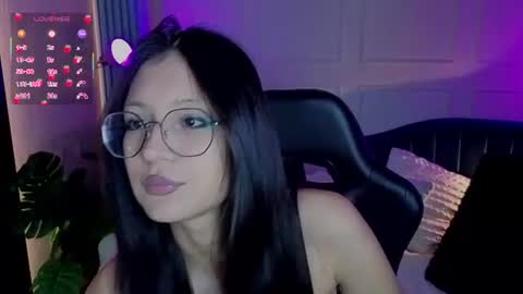 Abby online show from 07.01.26
