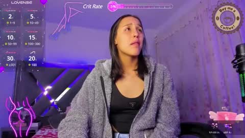 abby_esposiito online show from 02.08.25