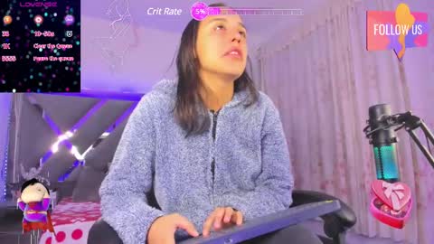 abby_esposiito online show from 03.07.25