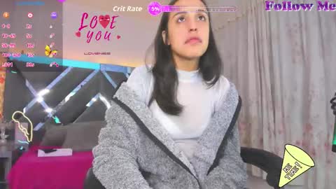 abby_esposiito online show from 09.20.25