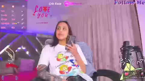 abby_esposiito online show from 09.23.25