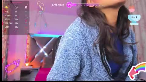 abby_esposiito online show from 10.23.25