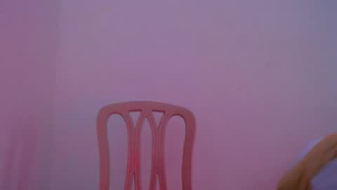 Snapshot of abby_hiltton chatting on 11.04.25 abby_hiltton online show from 11.04.25