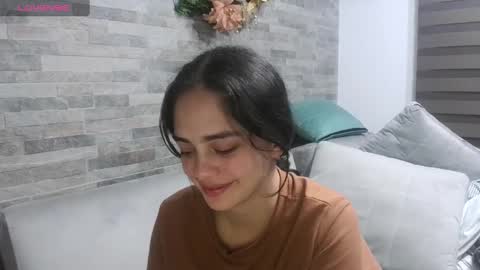 abby jense online show from 12.13.24