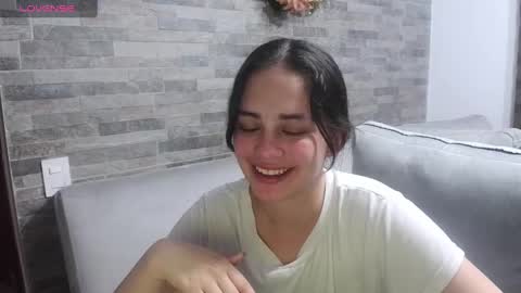 abby jense online show from 12.18.24