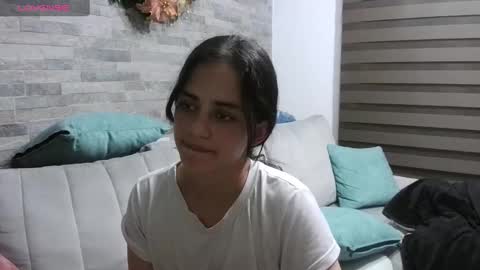 abby jense online show from 01.10.25