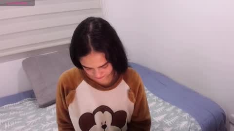 abby jense online show from 09.13.25