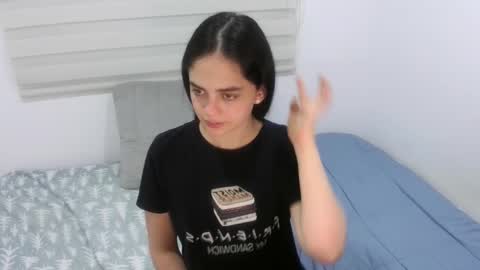 abby jense online show from 09.22.25