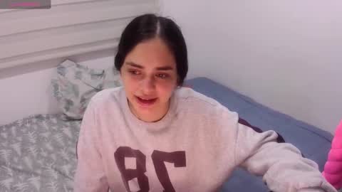 abby jense online show from 10.13.25