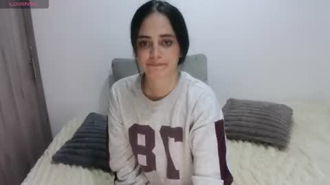 abby jense online show from 06.24.26