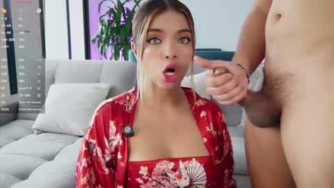 abby_john online show from 03.16.26