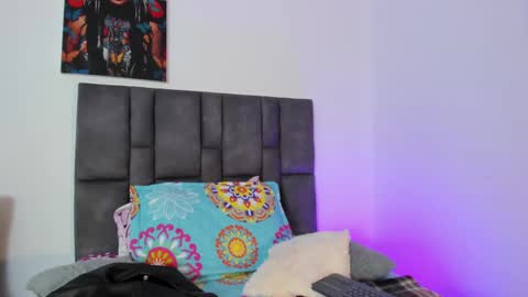 abby jones online show from 09.30.25