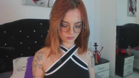 abby jones online show from 06.24.26