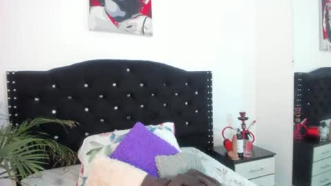 abby jones online show from 06.27.26