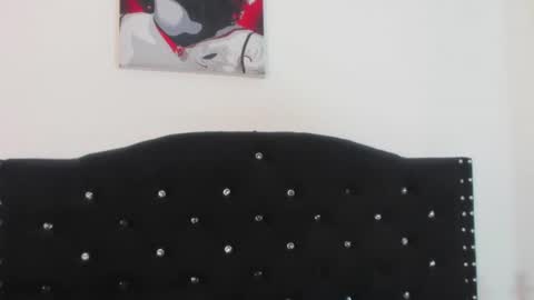 abby jones online show from 07.17.26