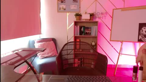 Abby online show from 02.24.26