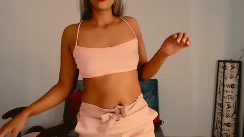 May  Imstagram  online show from 12.30.24