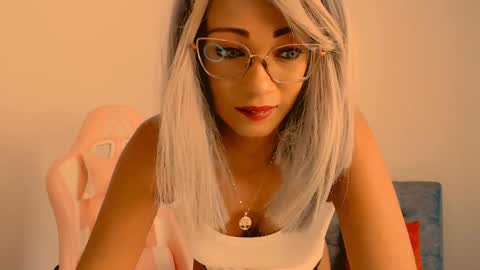 May  Imstagram  online show from 01.16.25