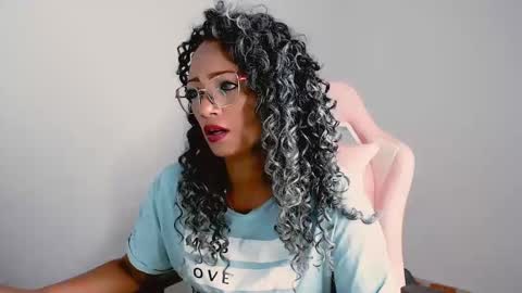May  Imstagram  online show from 02.27.25