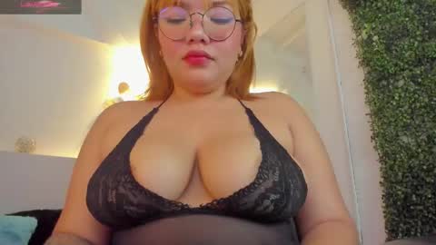 Abby  online show from 03.14.26