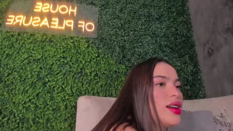 A B B Y online show from 02.06.25